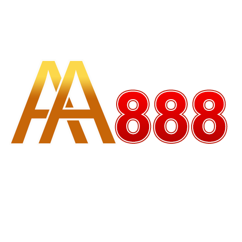 aa888